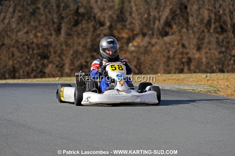 DSC_4155 copie.jpg